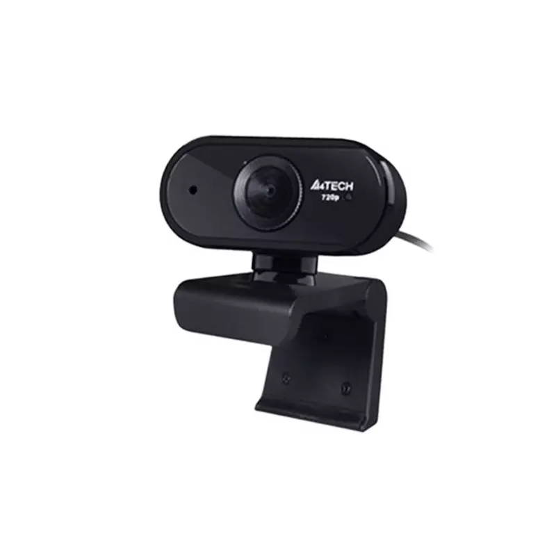 A4TECH PK-825P 720p HD Webcam - 2