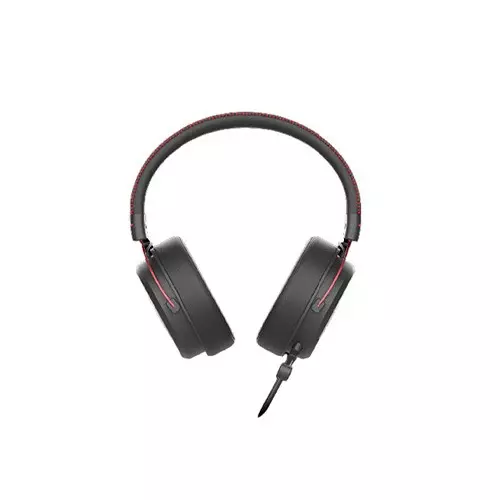 A4Tech Bloody M590i Virtual 7.1 Surround Sound Gaming Headset with Detachable Mic - 3