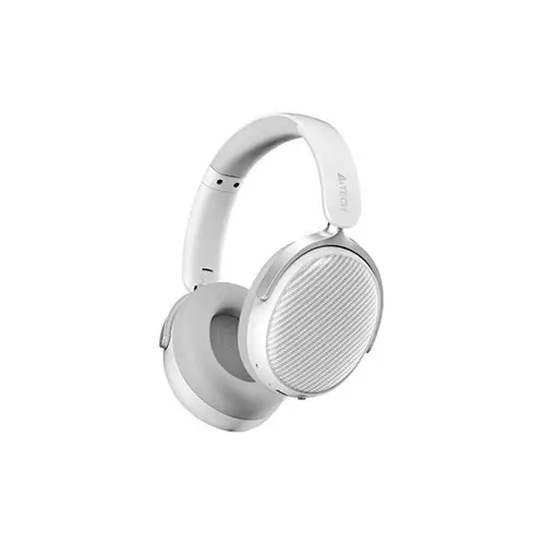 A4TECH Fstyler BH350C ANC Wireless Headphone - 1