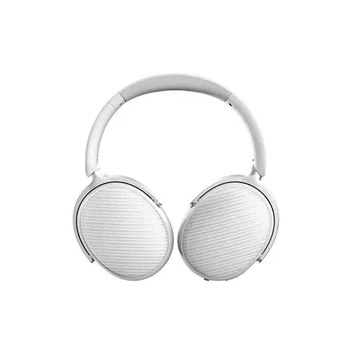 A4TECH Fstyler BH350C ANC Wireless Headphone - 2