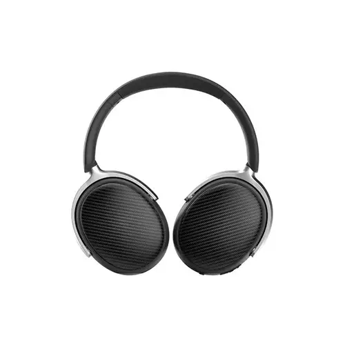 A4TECH Fstyler BH350C ANC Wireless Headphone - 3