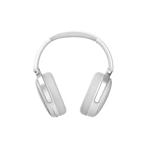 A4TECH Fstyler BH350C ANC Wireless Headphone - 4