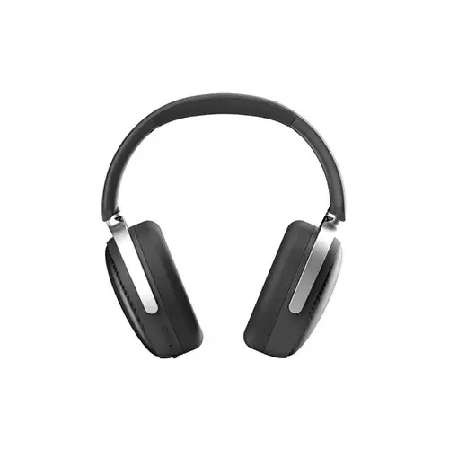 A4TECH Fstyler BH350C ANC Wireless Headphone - 5