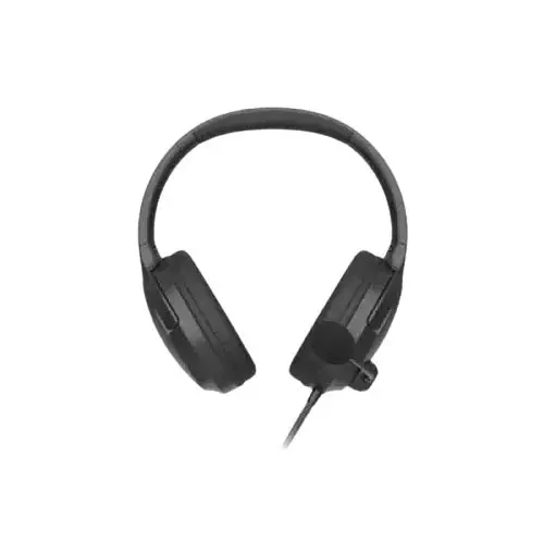 A4TECH Fstyler FH280U Foldable Headphone - 1