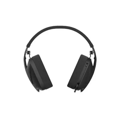 A4tech Bloody GR280 Wireless & Wired NC Gaming Headphone - 1