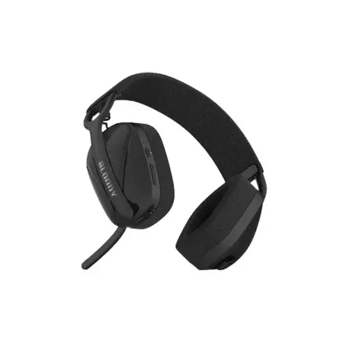 A4tech Bloody GR280 Wireless & Wired NC Gaming Headphone - 2
