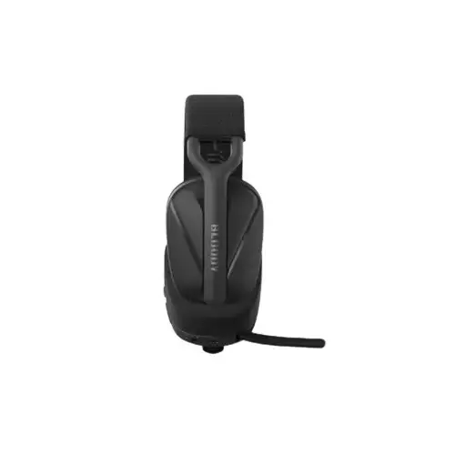 A4tech Bloody GR280 Wireless & Wired NC Gaming Headphone - 3