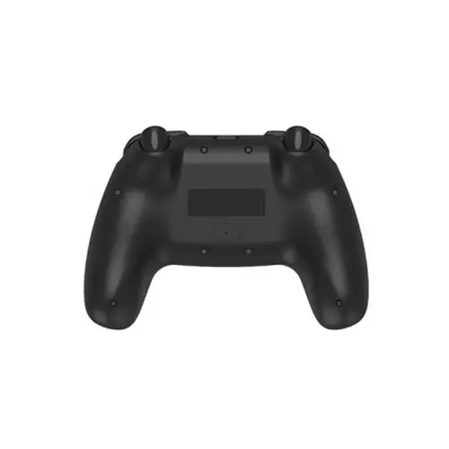 A4Tech Bloody GPW50 2.4G Wireless & USB Gaming Controller - Red - 3