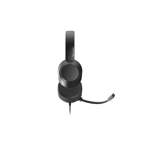A4tech FH150U Fstyler Stereo USB Headphone - 1