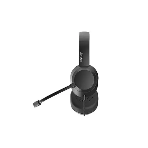 A4tech FH150U Fstyler Stereo USB Headphone - 2