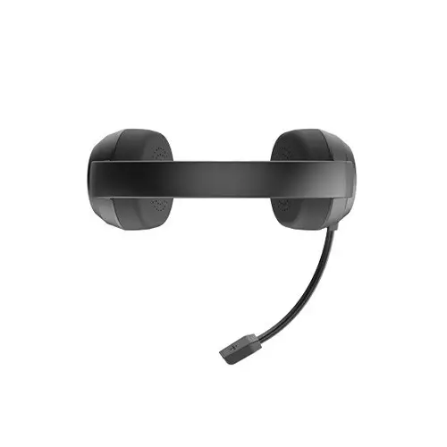 A4tech FH150U Fstyler Stereo USB Headphone - 3
