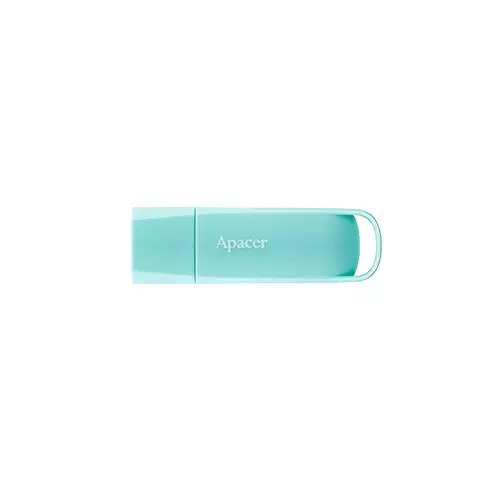 Apacer AH270 ECO USB 3.2 Gen1 64GB Pen Drive