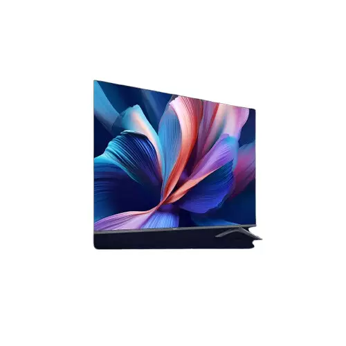 Xiaomi TV A Pro 43 2026 43 inch QLED 4K UHD Smart Google TV (Global Version)
 - 3
