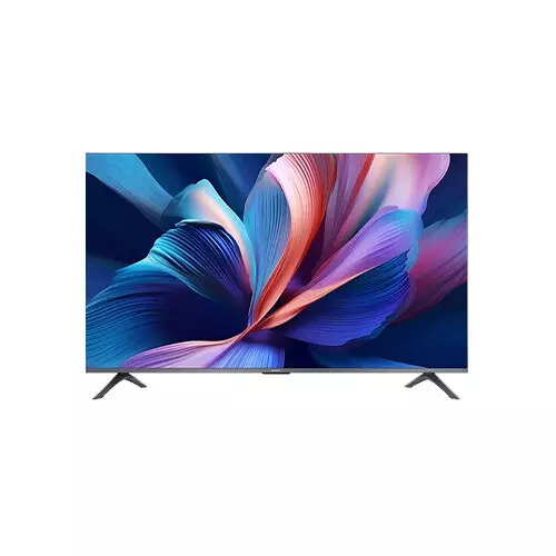 Xiaomi TV A Pro 55 2026 55 inch QLED 4K UHD Smart Google TV (Global Version)
