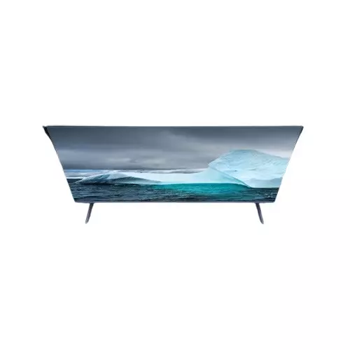 Xiaomi TV A Pro 55 2026 55 inch QLED 4K UHD Smart Google TV (Global Version)
 - 3