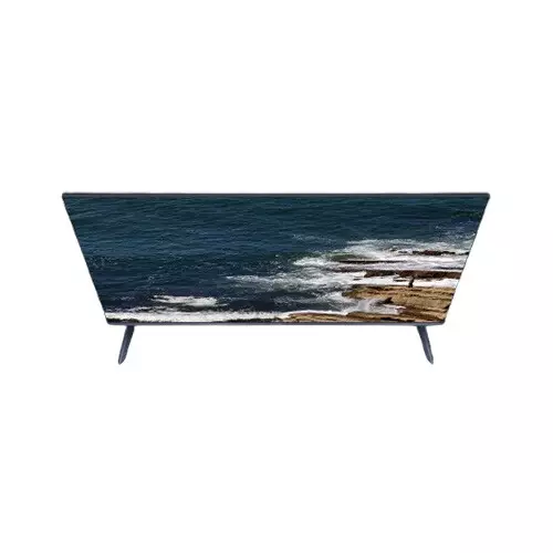 Xiaomi TV A Pro 32 2026 32 inch LED HD Smart Google TV (Global Version)
 - 0