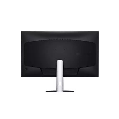 Xiaomi Redmi G27 P27FDA-RG 27 Inch 200Hz 1ms FHD IPS Gaming monitor - 2