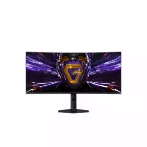 Xiaomi REDMI G34WQ 2026 34-Inch 180Hz UWQHD Gaming monitor