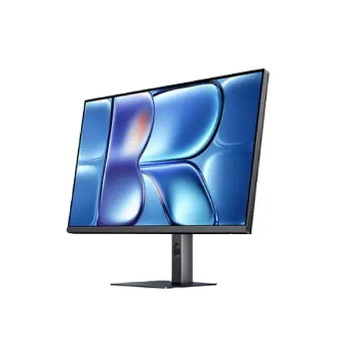 Xiaomi Redmi A27Q 2026 27 Inch 2K 120Hz IPS Gaming Monitor - 0