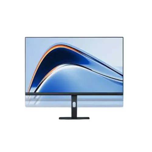 Xiaomi Redmi A27Q 2026 27 Inch 2K 120Hz IPS Gaming Monitor - 0