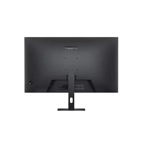 Xiaomi Redmi A27Q 2026 27 Inch 2K 120Hz IPS Gaming Monitor - 0