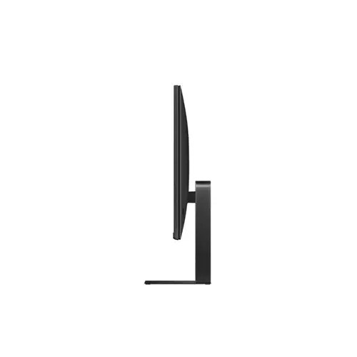 Xiaomi Redmi A27Q 2026 27 Inch 2K 120Hz IPS Gaming Monitor - 0
