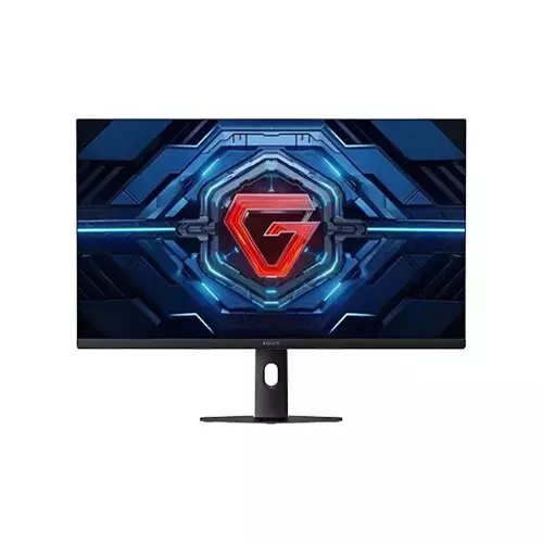 Xiaomi Redmi G27Q 2026 Edition 27 inch 200Hz 2K QHD IPS Gaming Monitor
