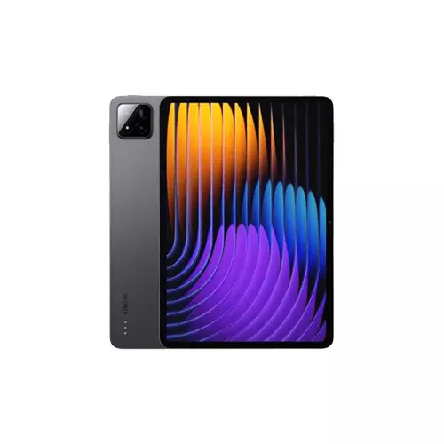Xiaomi Pad 7 Pro Snapdragon 8s Gen 3 12GB RAM 512GB Storage Tablet