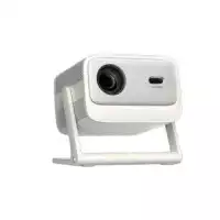 Xiaomi Wanbo Vali 1 Pro 900 ANSI Lumens Auto Focus Google TV Smart Projector