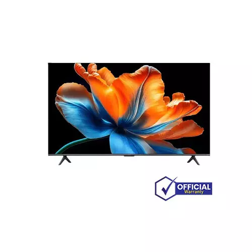 Xiaomi TV S Mini LED 98 2026 98 Inch 4K UHD Smart Android Google TV
