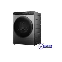 Xiaomi Mijia Front Load Washer Dryer 10.5kg Washing Machine