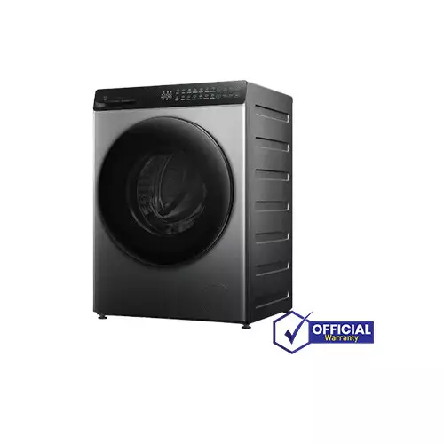 Xiaomi Mijia Front Load Washer Dryer 10.5kg Washing Machine