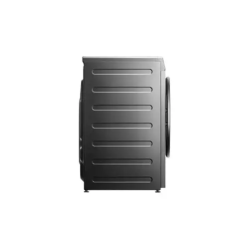 Xiaomi Mijia Front Load Washer Dryer 10.5kg Washing Machine - 2