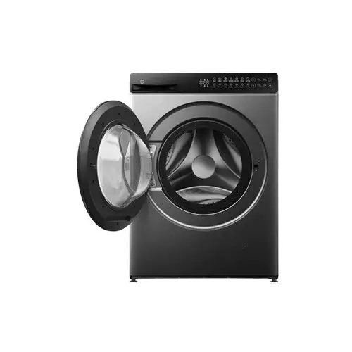 Xiaomi Mijia Front Load Washer Dryer 10.5kg Washing Machine - 1