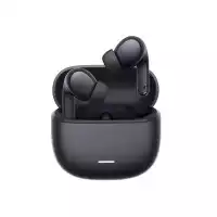 Xiaomi Redmi Buds 8 Youth ANC TWS Bluetooth Earbuds