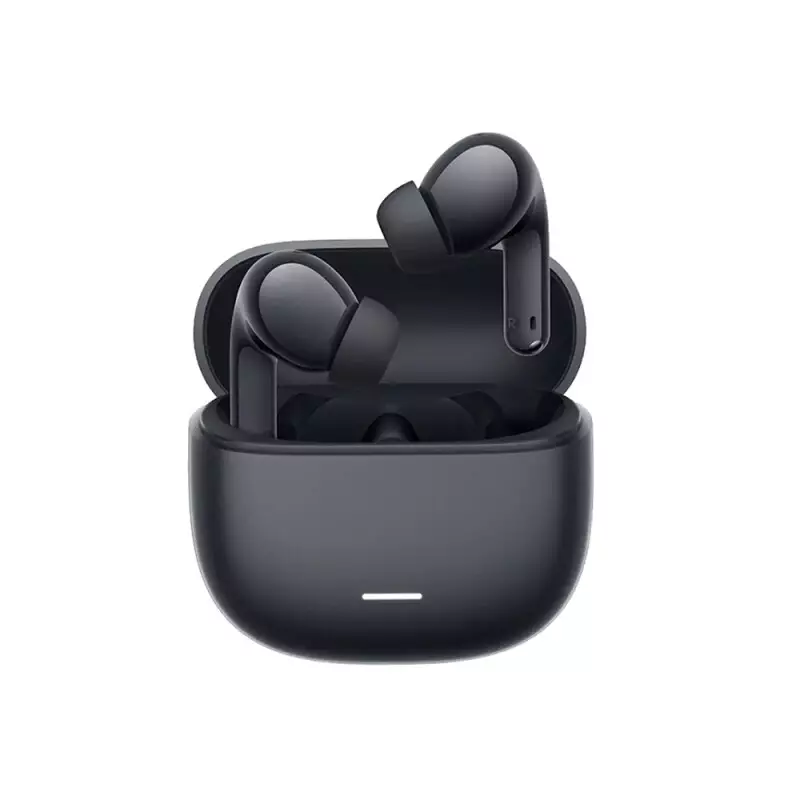 Xiaomi Redmi Buds 8 Youth ANC TWS Bluetooth Earbuds