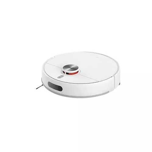 Xiaomi S40 520ML Robot Vacuum Cleaner
