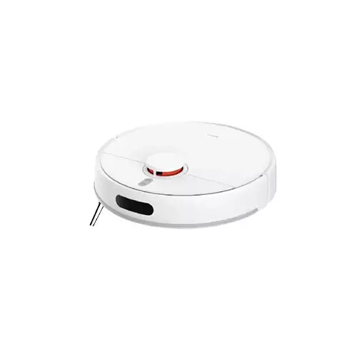 Xiaomi H40 Robot Vacuum Cleaner With Voice Control