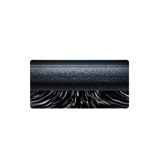 Xiaomi Truclean W30 Pro Dual Dust Type Vacuum Cleaner - 2
