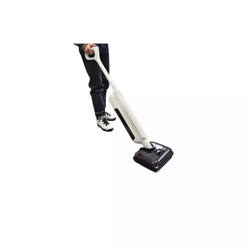 Xiaomi Truclean W30 Pro Dual Dust Type Vacuum Cleaner - 3