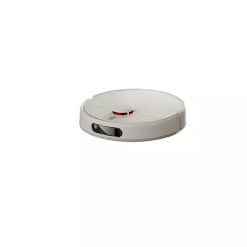 Xiaomi X20 Robot Vacuum Cleaner With Voice Control - 3
