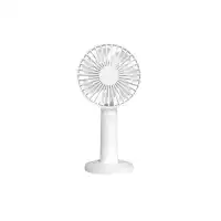 Xiaomi Qualitell Y1 Rechargeable Handheld Fan
