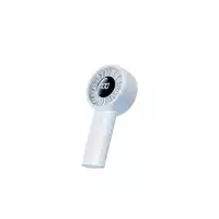 Xiaomi Qualitell Y4 Portable 3600mAh Mini Fan