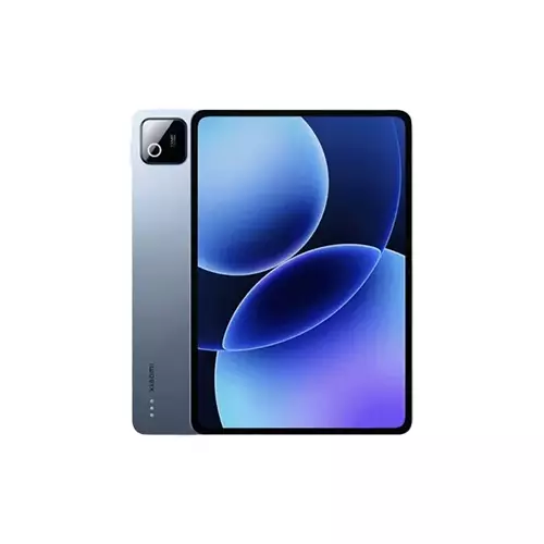 Xiaomi Pad 8 11.2 inch 144Hz Android Tablet (Blue)

