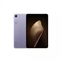 Xiaomi Pad Mini 8.8-inch 8GB RAM 256GB ROM Android Tablet