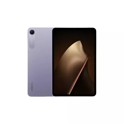 Xiaomi Pad Mini 8.8-inch 8GB RAM 256GB ROM Android Tablet