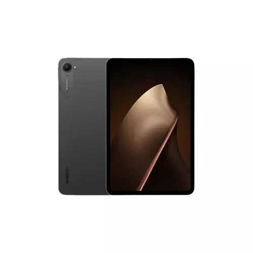 Xiaomi Pad Mini 8.8-inch 8GB RAM 256GB ROM Android Tablet (Gray)