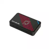 AVerMedia GC553Pro Live Gamer Ultra S HDMI Capture Card