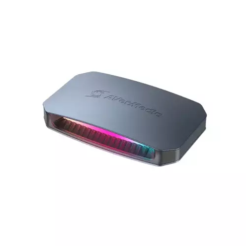 AVerMedia GC553G2 Live Gamer ULTRA 2.1 HDMI Capture Card
