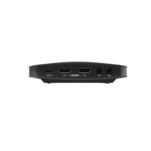 AVerMedia GC553G2 Live Gamer ULTRA 2.1 HDMI Capture Card - 1